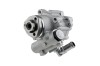 Pompa servodirectie Vw T4 2.4d, 2.5, 2.5tdi 1990-2003, NTY SPW-VW-003