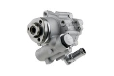 Pompa servodirectie Vw T4 2.4d, 2.5, 2.5tdi 1990-2003, NTY SPW-VW-003