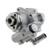 Pompa servodirectie Vw T4 2.4d, 2.5, 2.5tdi 1990-2003, NTY SPW-VW-003