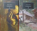 MOROMETII VOL.1-2-MARIN PREDA-274832