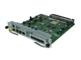 Modul Oracle NGI7AXNSAA cu 4 porturi SFP+ de 10 Gb și 3 porturi RJ-45 pentru Acme Packet Net-Net 3800