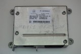 MERCEDES-BENZ CLS C219 2006 OEM: A2118705526 SKU: 1513395