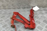 Balama capota dreapta față CITRO&Euml;N C5 AIRCROSS 2021 OEM: 9814188880 26912091