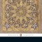 The Koran