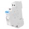 Releu Monostabil 24VDC NC NO