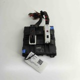 Modul de confort VW AMAROK 2H_, S1B 2016 OEM: 7E0937089,A2C95891300 28605409