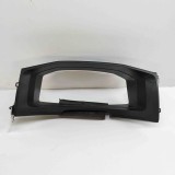 Ornament ceas de bord VW TRANSPORTER VI T6 Furgon SGA, SGH 2019 OEM: 7E1857053E 28296908