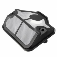 Filtru Aer Drujba Husqvarna - Husvarna 136 foto