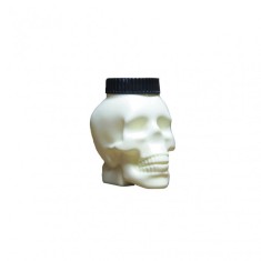 Pudra de volum Mata 20g BANDIDO