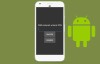 Deblocare Decodare Retea iPhone, Samsung, Huawei, Xiaomi, Oppo, OnePlus - Cod IMEI Simplu & Rapid