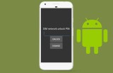 Decodare Deblocare Retea iPhone Xiaomi Samsung Huawei Oppo Oneplus