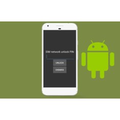 Decodare Deblocare Retea iPhone Xiaomi Samsung Huawei Oppo Oneplus