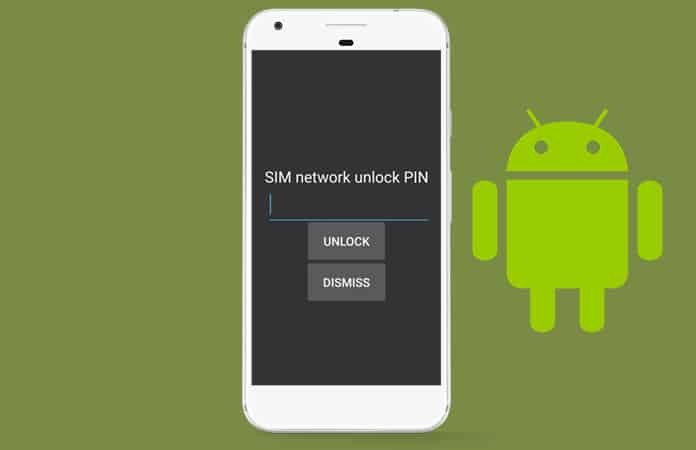 Decodare Deblocare Retea iPhone Xiaomi Samsung Huawei Oppo Oneplus