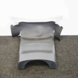 Ornament mecanism de direcție SKODA SUPERB III Estate 3V5 2016 OEM: 3V08570533V0857053NH1 3820878