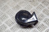 Claxon DODGE AVENGER 2008 OEM: 6033FB1887,05026250AB 14714958