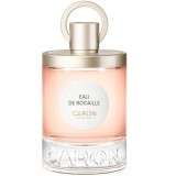Caron Eau De Rocaille Apă de parfum Unisex EDP 100 ml