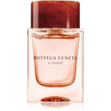 Cumpara ieftin Bottega Veneta Illusione Eau de Parfum pentru femei 75 ml