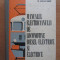 Virgil Jidveianu - Manualul electricianului de locomotive diesel electrice si electrice