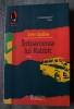 John Updike - &Icirc;ntoarcerea lui Rabbit, Humanitas, 2008, 437 p.