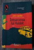 John Updike - &Icirc;ntoarcerea lui Rabbit