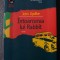 John Updike - &Icirc;ntoarcerea lui Rabbit