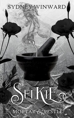 Selkie: An Enemies to Lovers Viking Romance foto