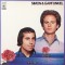 Vinil Editie Cartonata 2xLp &quot;Japan Press&quot; Simon &amp; Garfunkel &lrm; 3 (VG+)