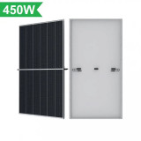 Panou fotovoltaic 450W Full Black, Sunergy, Oem