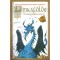 Dinkaf&ouml;lde 2 - Vigy&aacute;zat, S&aacute;rk&aacute;nyvesz&eacute;ly! - Vigy&aacute;zat, s&aacute;rk&aacute;nyvesz&eacute;ly! - Chris Riddell