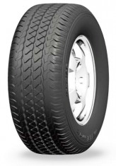 APLUS A867 225/70R15C 112R foto