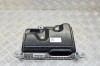 Modul de confort TESLA MODEL Y 2020 OEM: 1497319-00-A,1497317-01-C,1497327-00-B 13581059