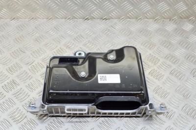Modul de confort TESLA MODEL Y 2020 OEM: 1497319-00-A,1497317-01-C,1497327-00-B 13581059 foto