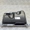 Modul de confort TESLA MODEL Y 2020 OEM: 1497319-00-A,1497317-01-C,1497327-00-B | 13581059