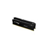 KS DDR5 64GB 6400 KF564C32BBK2-64, Kingston