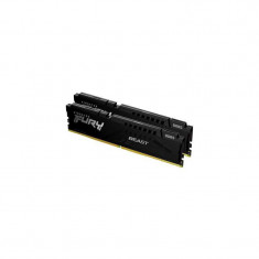 KS DDR5 64GB 6400 KF564C32BBK2-64 foto