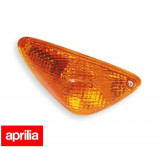 Semnalizare fata stanga originala Aprilia Rally (95-03) 2T AC 50cc &ndash; Aprilia Pegaso (97-04) 4T LC 650cc