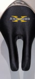 SA SEA SCAUN PT. BICICLETA CURSIERA ISM Adamo Century Saddle SECOND / IMPECABILA