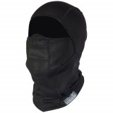 Cagula Norfin Beta Black (Marime: L)