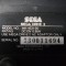 Original Genesis Sega Mega Drive 2 Retro Game Console 16 Bit, No MK-1631-50