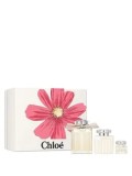 Cumpara ieftin Apa de parfum Chlo&eacute;, 100 ml, pentru femei