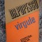 Dumitru Radu Popescu - Virgule