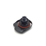 Braț fixare capac pentru espressor BRAUN De'Longhi BR67050950 Original
