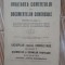 Invatarea comertului si a documentelor comerciale, manual clasa I-a - Alex.St. Tanasescu