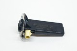 Amplificator de antena MERCEDES-BENZ E W213 2017 OEM: A2139052803 13282029