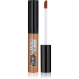 Sleek In Your Tone anticearcan cu efect de lunga durata cu acoperire medie culoare 5W Medium 7 ml