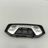 Iluminare interioară BMW 3 G20, G80, G28 M3 Competition 2021 OEM: L367011,7910813 32552405