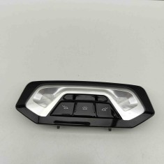 Iluminare interioară BMW 3 G20, G80, G28 M3 Competition 2021 OEM: L367011,7910813 32552405
