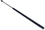 Amortizor portbagaj CITRO&Euml;N BERLINGO / BERLINGO FIRST Autoutilitară/limuzină spațioasă ( (1996 - 2011) MAXGEAR 12-0076
