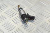 Injector de combustibil VW TIGUAN AD1 2018 OEM: 06G906036B 11479985