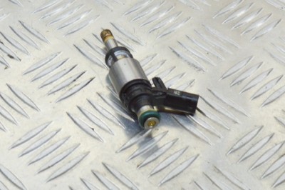 Injector de combustibil VW TIGUAN AD1 2018 OEM: 06G906036B 11479985 foto
